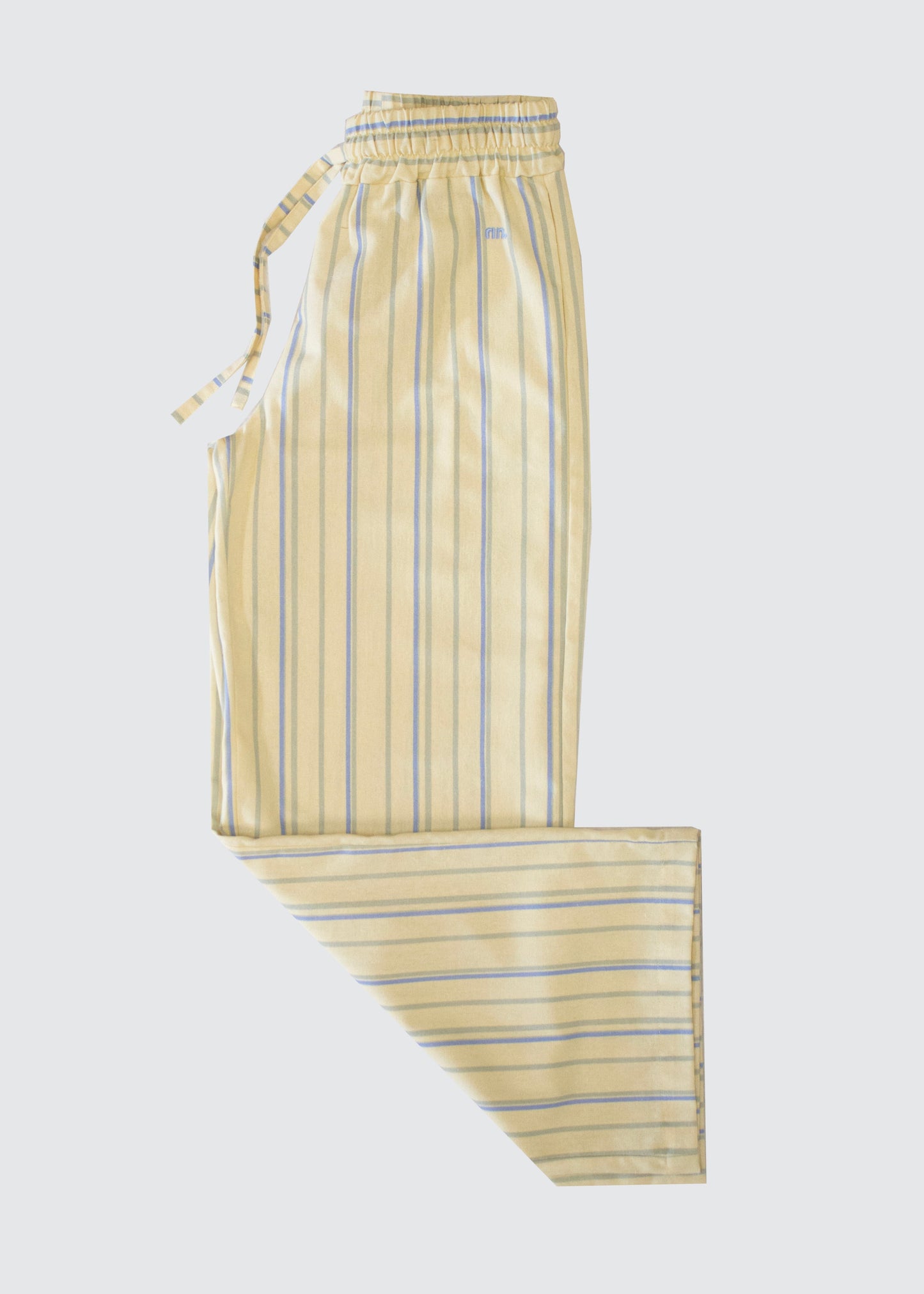 Pantalones Caravel·la