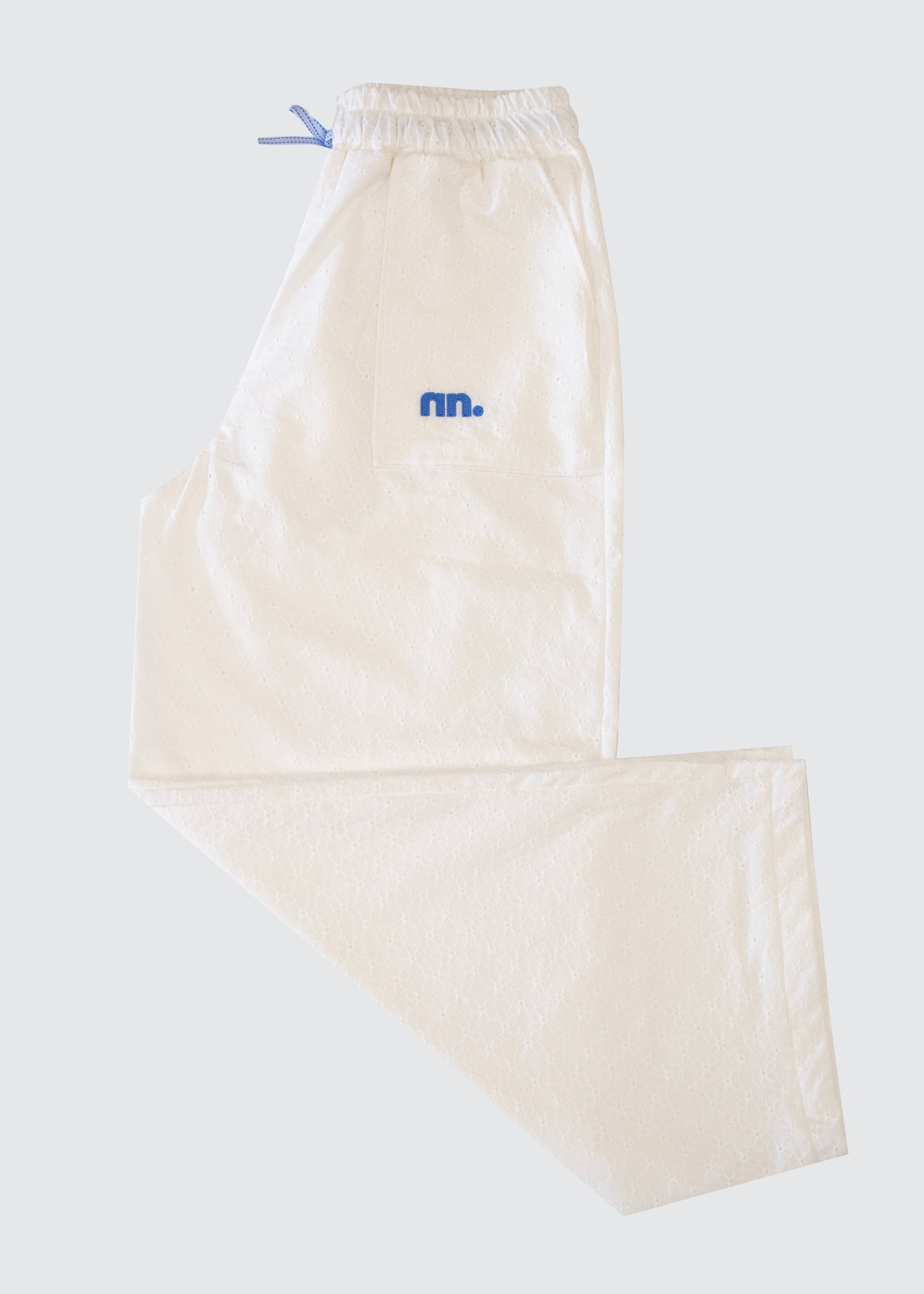 Pantalones Masden