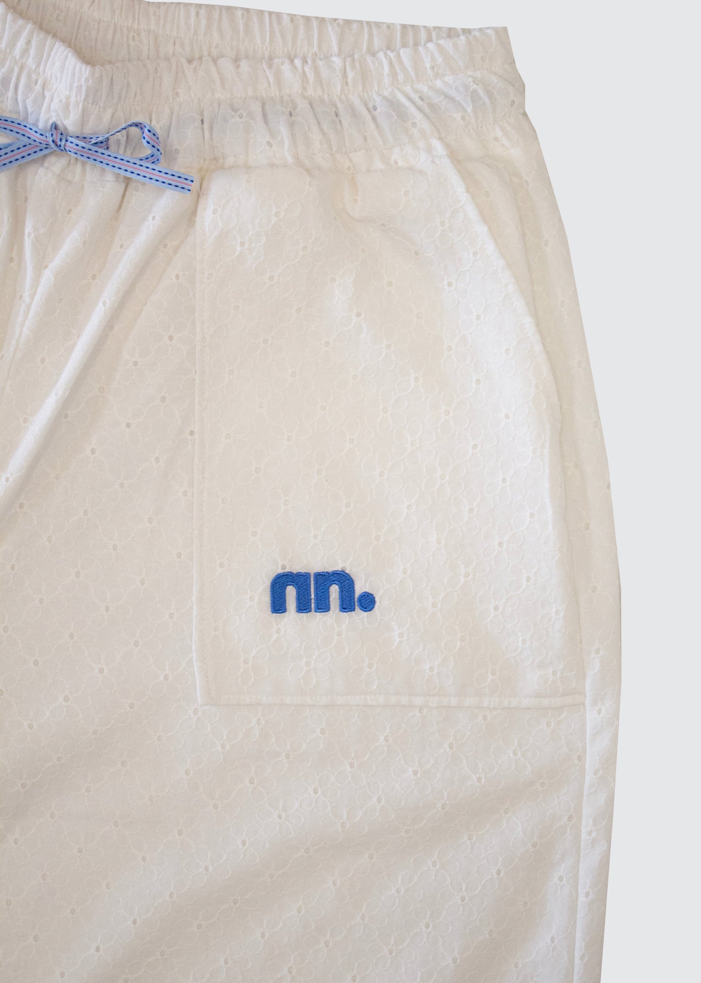Pantalones Masden