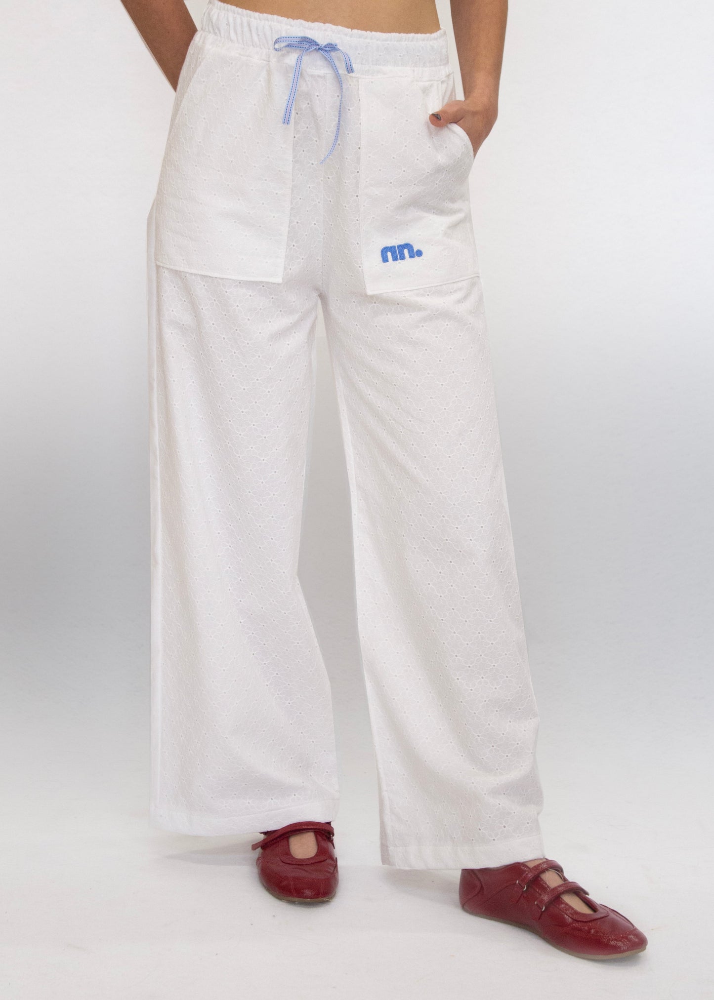 Pantalones Masden