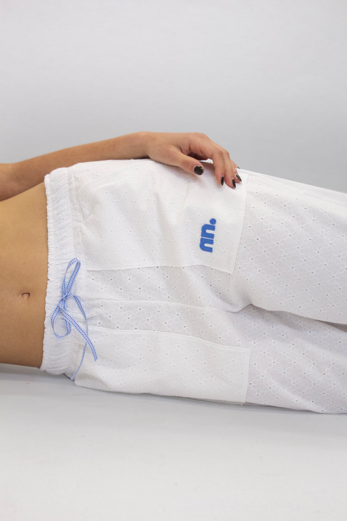Pantalones Masden