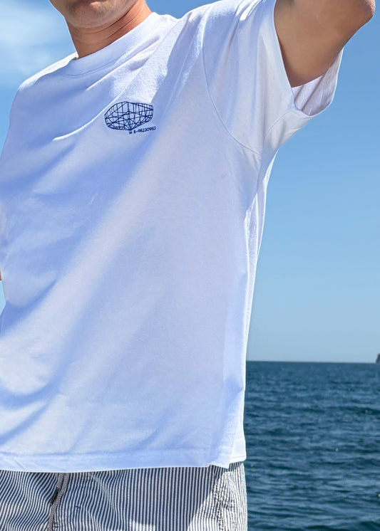 Camiseta Lincador boy 220gr