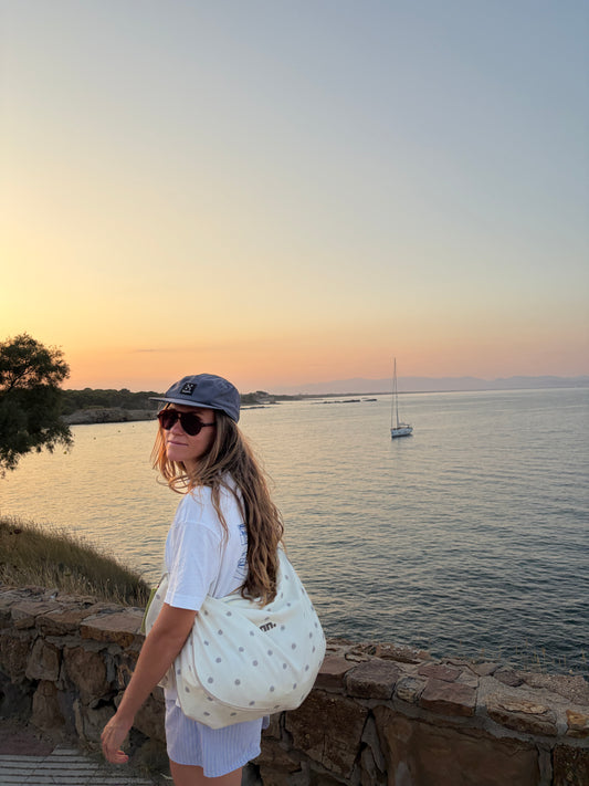 Maxi bolso Nolli