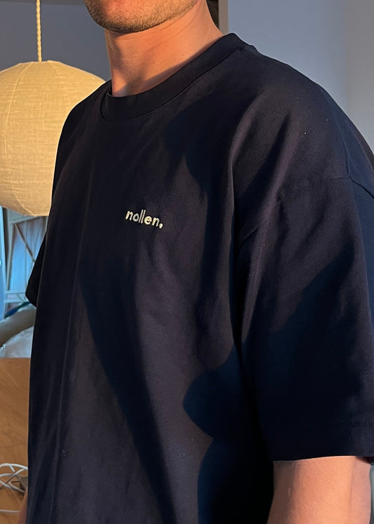 Camiseta "Light it up" boy