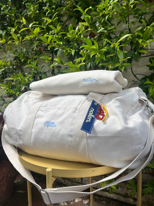 Bolsa viaje