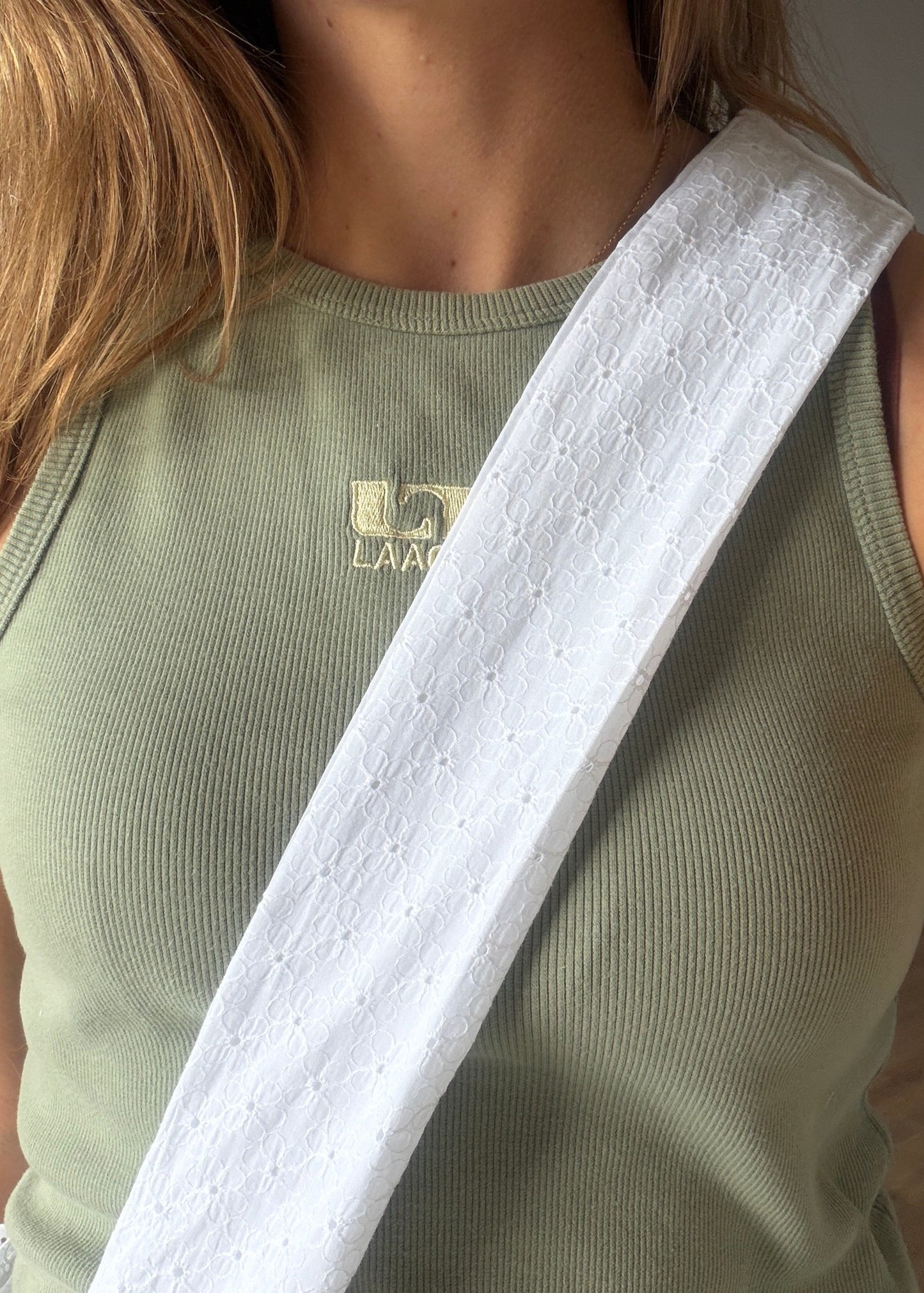 Margarita bag