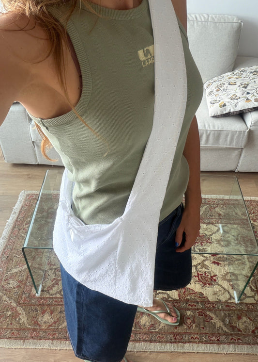 Margarita bag