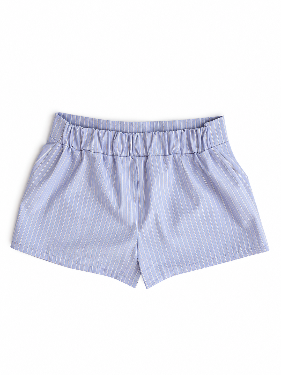 Mini little shorts