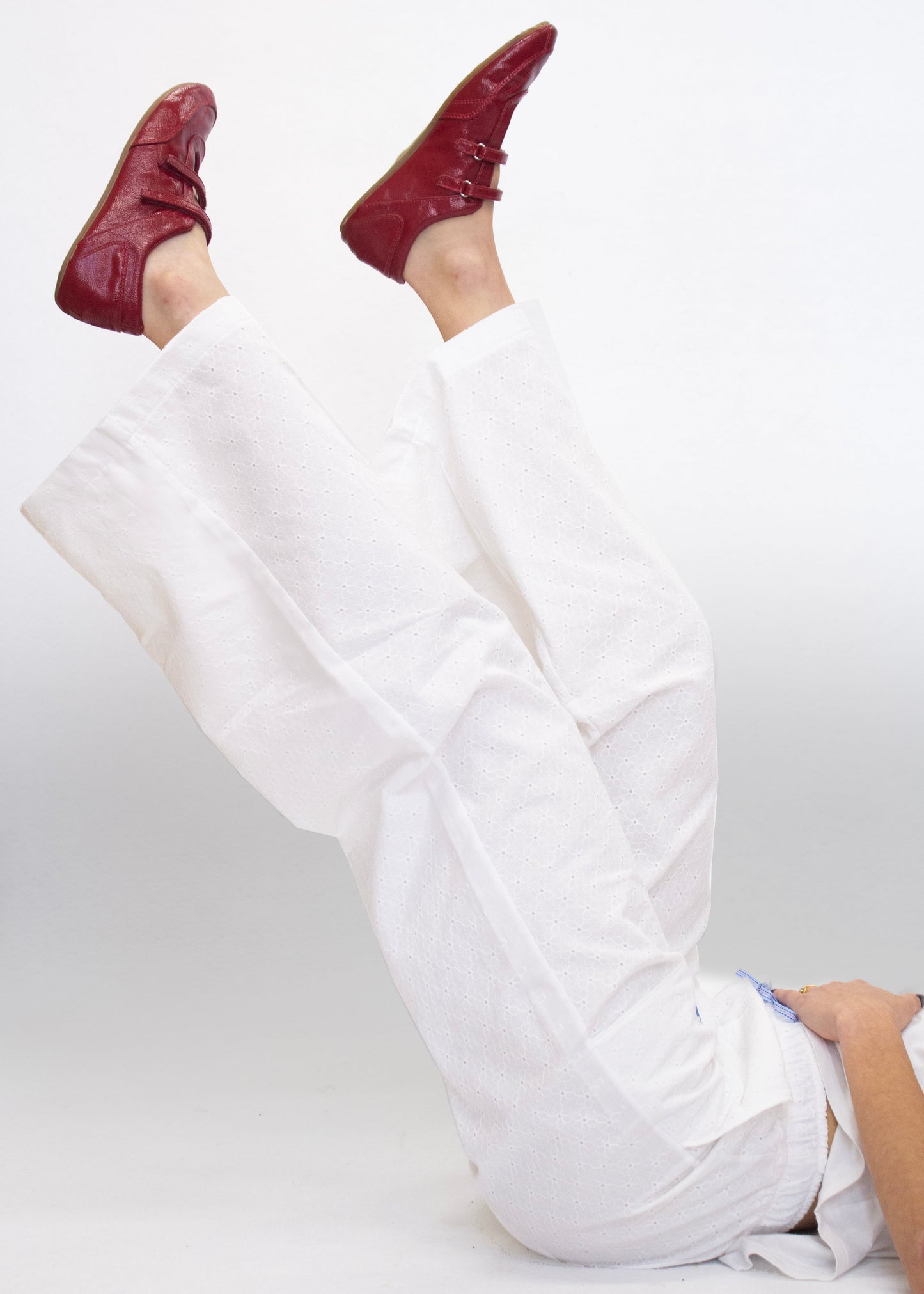 Pantalones Masden