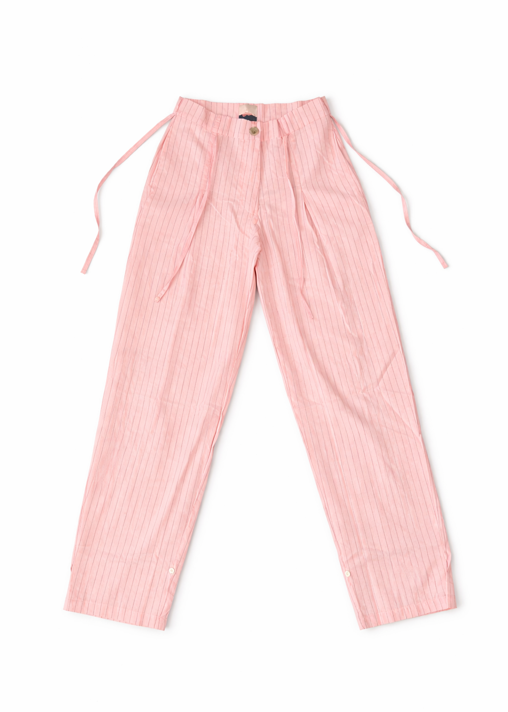 Pantalón bombacho Dalia