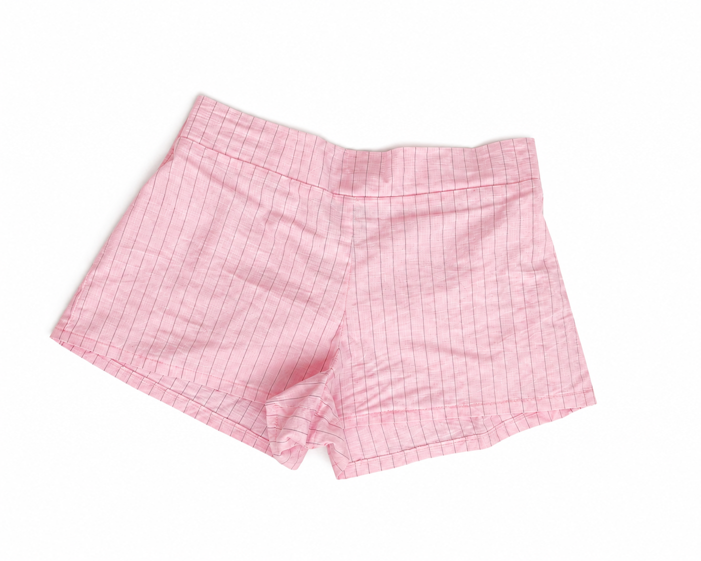 Mini little shorts