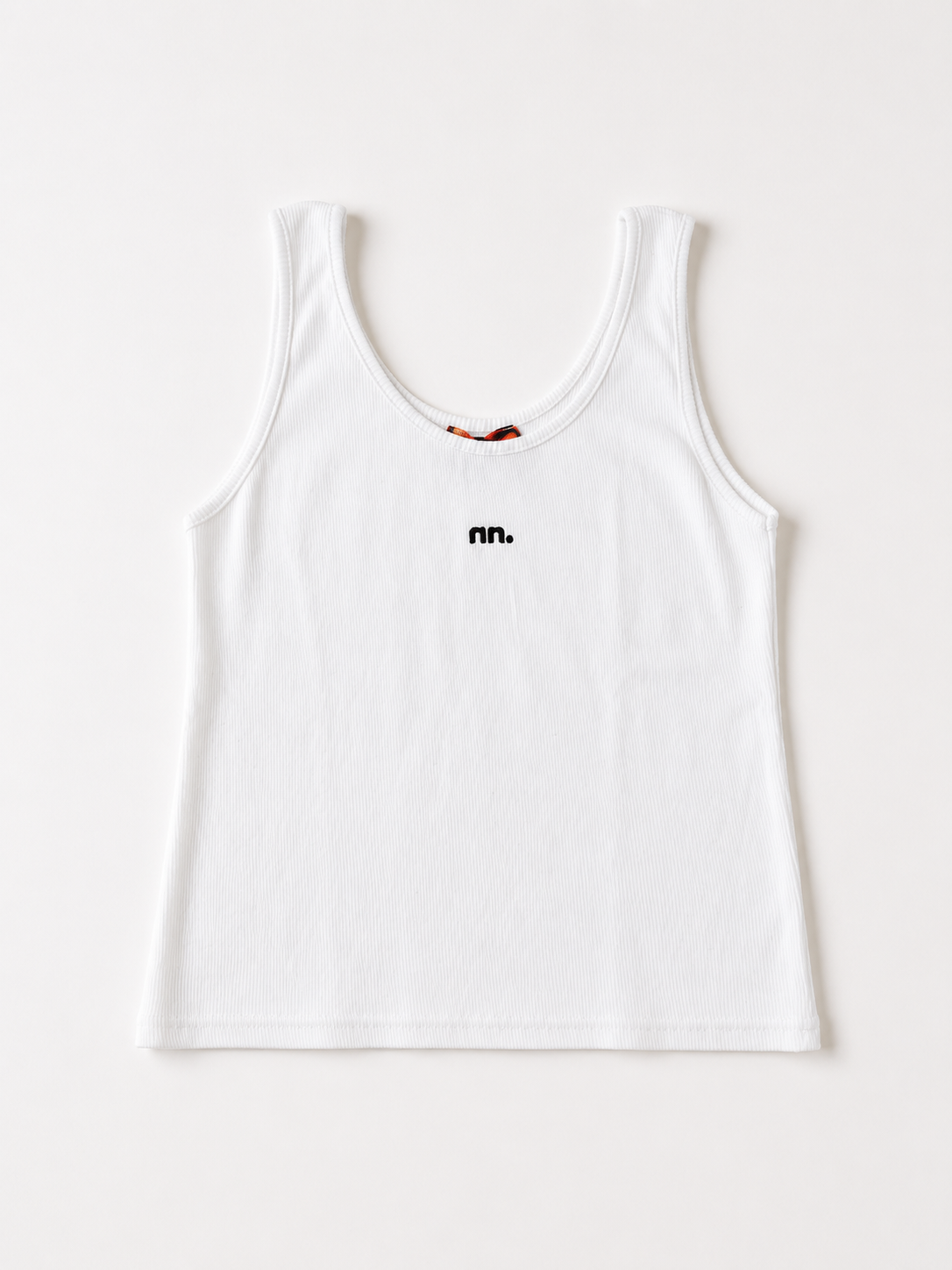 Tank top basic