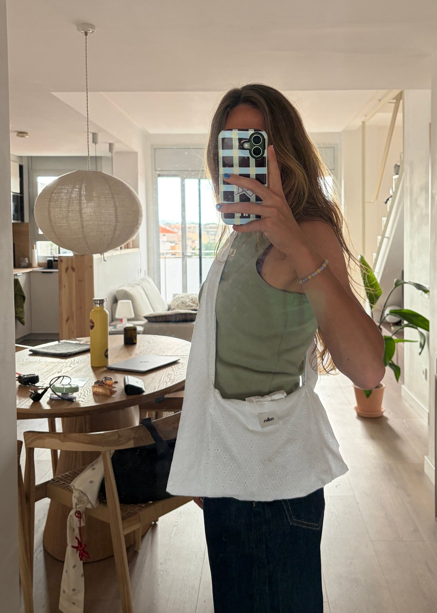Margarita bag