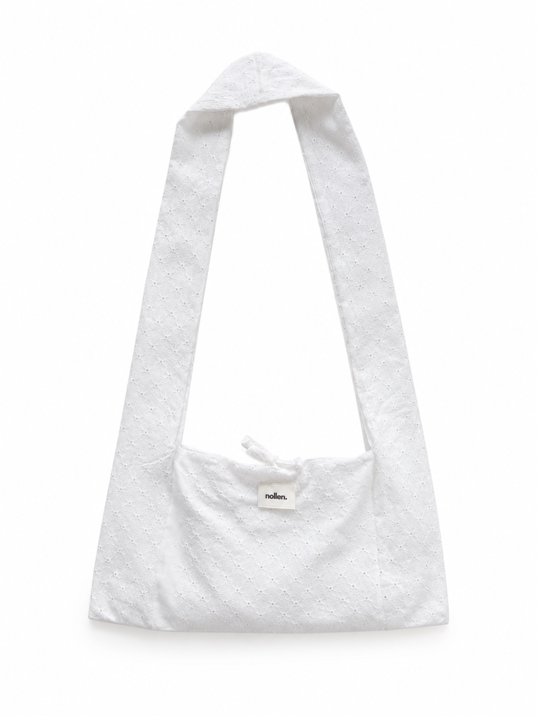 Margarita bag
