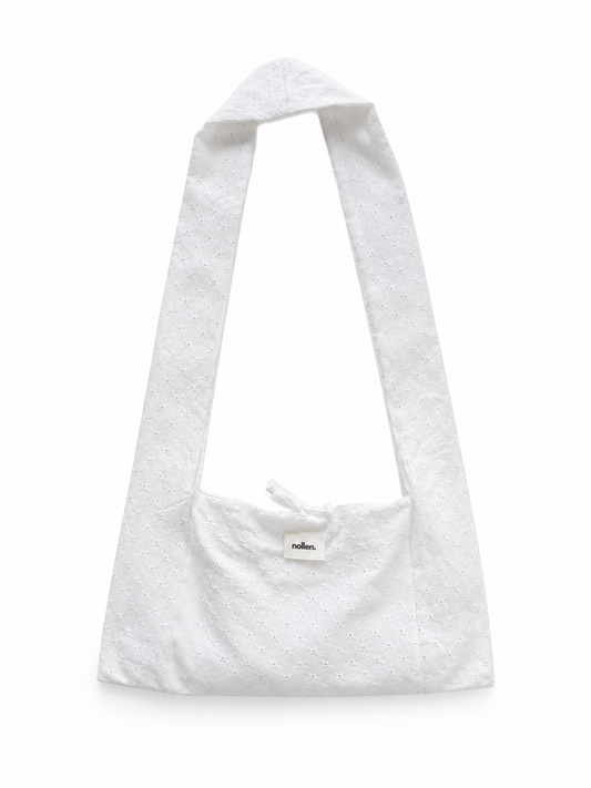 Margarita bag