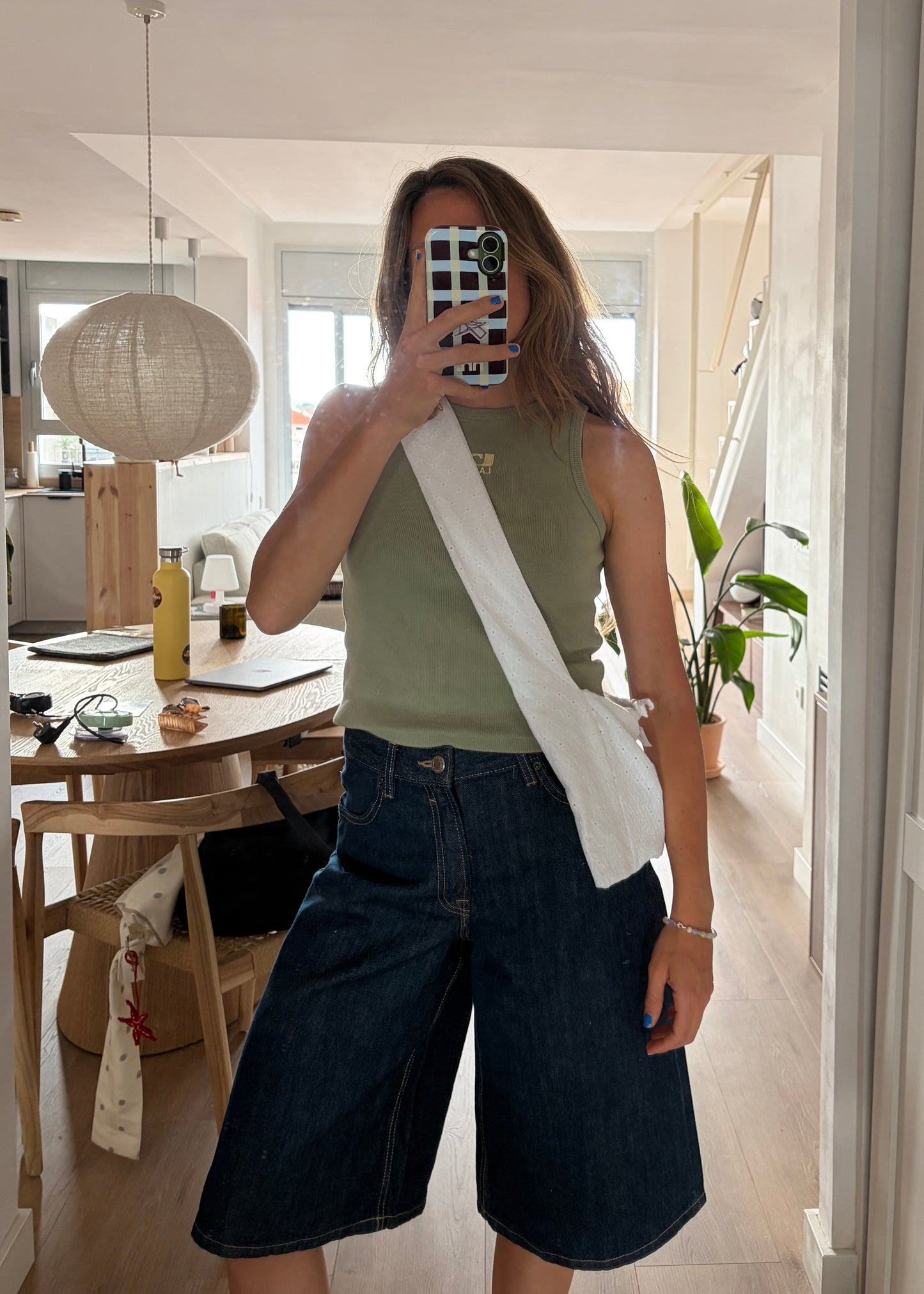 Margarita bag