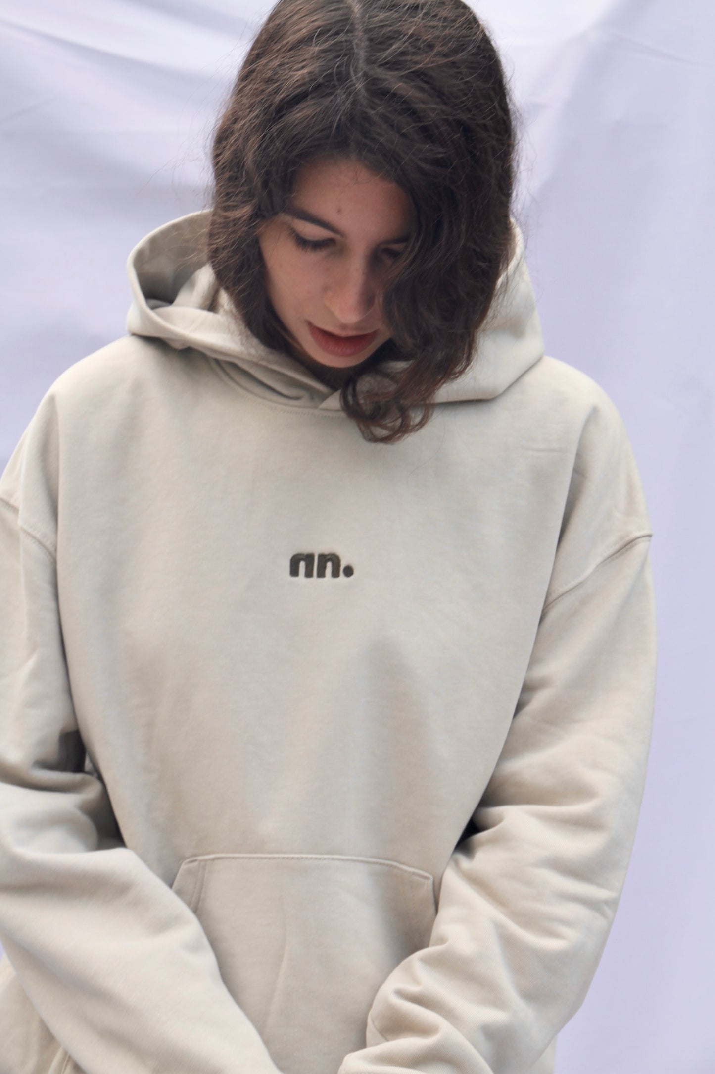 Sudadera Arena Unisex